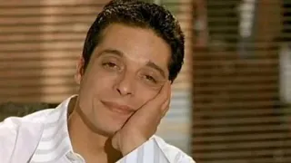 اغنيه مشتقالك عيني عامر منيب دندنها