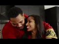 Kevin Gates - GRWM (Official Music Video)