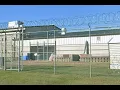 Pike County Jail Inmate Roster