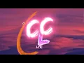 Ruth B. & Dean Lewis - 28 (Lyrics)