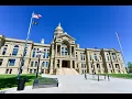 Jackson Mississippi Top 10 Things To Do