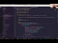 Quarkus on OpenShift Serverless