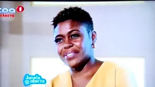 klaudio hoshai viste como