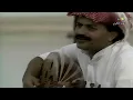 علي عبدالستار - المعني يقول ( فيديو كليب )