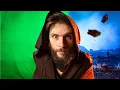 Download Lagu 20 ULTIMATE Green Screen Tricks You Need To Know