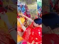 Download Lagu VatSavitri Pooja ❤🙏🏻