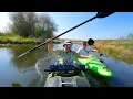 Download Lagu My Pro Kayak DJ Rig