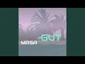 Download Lagu GUT