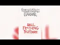 DEMOLITION HAMMER (US) - 1988 - Skull Fracturing Nightmare (Demo) #THRASH #GROOVE