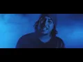 Silent Theory - Watch Me Burn [Official Music Video]