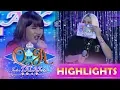 Download Lagu It's Showtime Miss Q and A: Vice Ganda and Buknoy's story