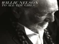 Download Lagu Somewhere Between Willie Nelson w/Loretta Lynn