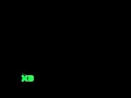 Disney XD Screen Bug 2015