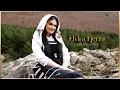 Download Lagu Elvira Fjerza - Vajzë Shkreliane