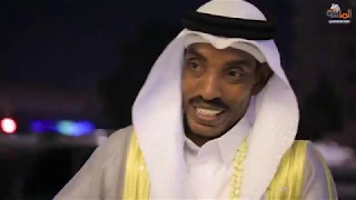 حفل زواج الشاب أحمد الشمراني قاعة البسيوني بجدة  حفل زواج الشاب أحمد الشمراني قاعة البسيوني بجدة