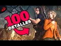 Download Lagu 100 DETALLES OCULTOS de RESIDENT EVIL 4