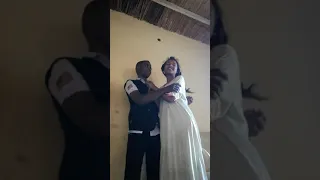 تعليم تكوين عائله يوسف وثمر 