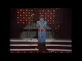 Download Lagu Hetty Koes Endang - Tak Ingin Sendiri | live Varia Aidilfitri 1985