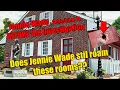 Download Lagu One Civilian/One Shot/One Tragedy - The Jennie Wade House - Before the Investigation