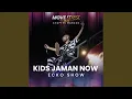 Download Lagu Kids Jaman Now (MOVE IT FEST 2022 - Chapter Manado)