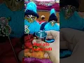 Download Lagu Achyutam Keshavam#viral #status #gopal #laddu #ytshorts #video #short