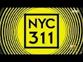 New York City marks 20th anniversary of non-emergency number 311