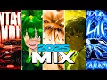 Download Lagu 𝗠𝗜𝗫 𝗼𝗳 𝘁𝗵𝗲 𝗕𝗘𝗦𝗧 𝗕𝗥𝗔𝗭𝗜𝗟𝗜𝗔𝗡 𝗣𝗛𝗢𝗡𝗞 𝗼𝗳 𝟮𝟬𝟮𝟱 🔥‼️ (𝘄𝗶𝘁𝗵 𝗲𝗱𝗶𝘁𝘀) | 𝘚𝘭𝘰𝘸𝘦𝘥 💫‼️