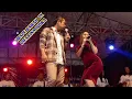 Download Lagu JOKO TINGKIR || DIFARINA INDRA ft CAK FENDIK \
