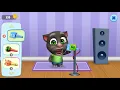Download Lagu Talking Tom Friends Episode Pertama
