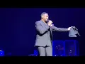 Carl Thomas - I Wish (2022 Concert Performance)