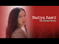 Satu Di Antara Berjuta - Nadiya Rawil
