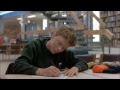 Simple Minds "Don't You Forget About Me" (Expanded & Remastered) (Scenes from Breakfast Club) HD