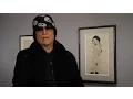 Download Lagu Egon Schiele | Helnwein MY SCHIELE