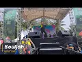 BADUT CINTA - SOULJAH | TBINA IN WONDERLAND 2024