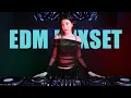 Download Lagu EDM Showcase 2024 by DJ Leena