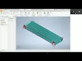Solid Edge into Inventor with AnyCAD
