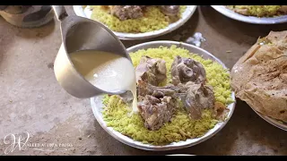 احتفال بنجاح الدكتور اسامه جبر المحذي الذي حصل ع الشهاده بدرجه امتياز دندنها