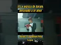 Download Lagu Ailee: Goodbye my love , música na série destinada a amar 🫰🏻🫶🏻😍❤️