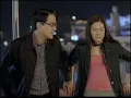 Now That I Have You Music Video | Erik Santos | 'Now That I Have You'