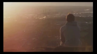 لا تعش نصف حياة جبران خليل جبران 