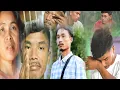Measarangni ||Jangi tanganio Indakgiparang Onga🥺 Nokdango || short garo film.