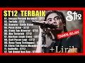 Download Lagu Lagu Hits St12 Setia Band Full Album || Full Album Terbaik Terpopuler