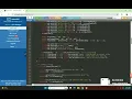 JAVA PROJECT IN ONLINE GDB