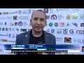 Download Lagu Sehari Bersama 1000 Arsitek Aceh, Liputan TVRI