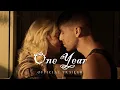 One Year - Trailer