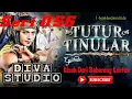 Download Lagu Sandiwara Radio Tutur Tinular Episode: KISAH DARI SEBERANG LAUTAN, seri 056 #tuturtinular MP3