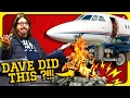 HOW Dave Grohl Makes Spends his MILLIONS
