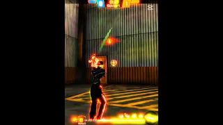 YEAH GA GOSE HAVE A BLACK 