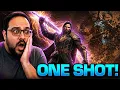 YOU MUST BUILD FENAX This Epic Can ONE-SHOT Sand Devil Raid Shadow Legends Guide