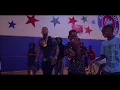 Yella Beezy - Do What I Wanna (Music Video) Shot By: @HalfpintFilmz